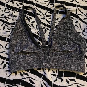 Victoria secret VSX sports bra